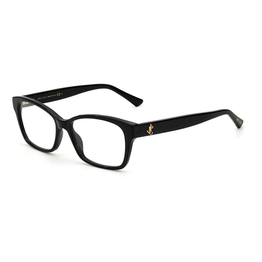 Ramă de Ochelari Damă Jimmy Choo JC270-807 Ø 53 mm