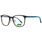 Unisex Benetton BEO1002 52155 Benetton BEO1002 52155