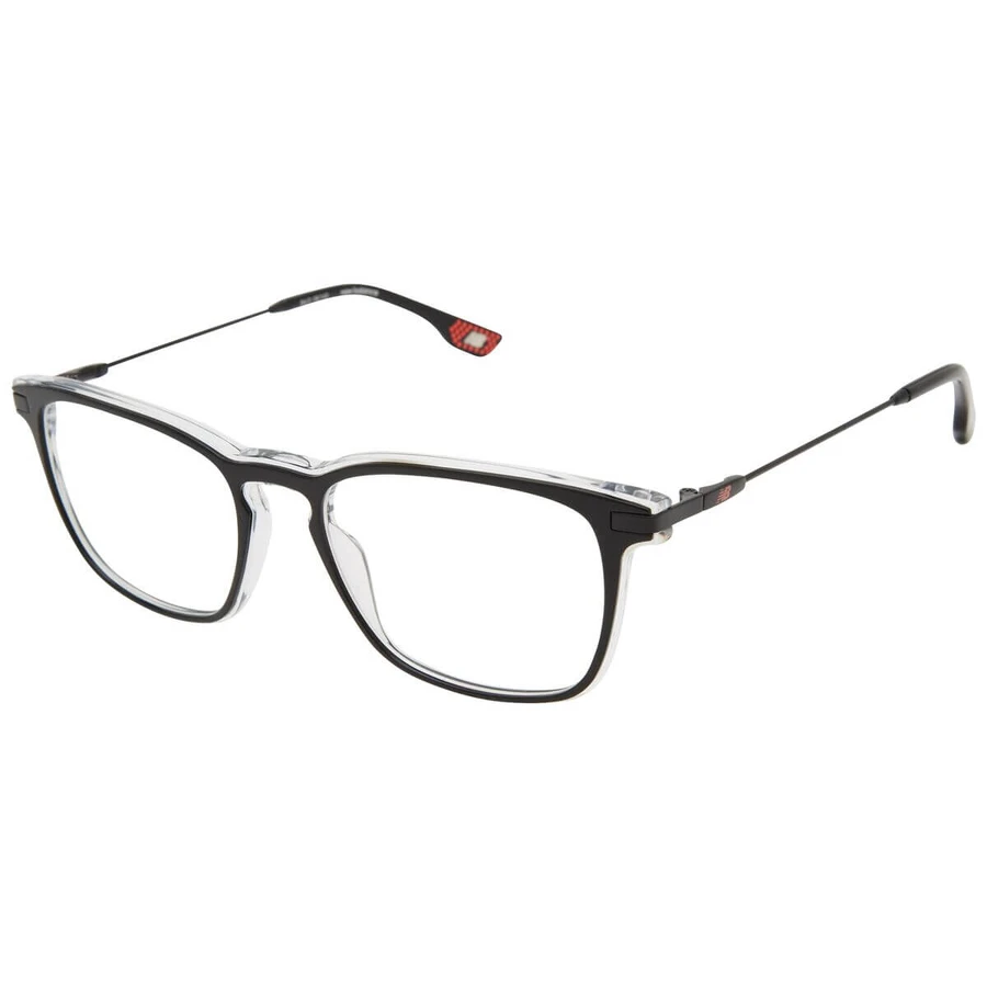 New Balance Gafas Hombre NB412301 54
