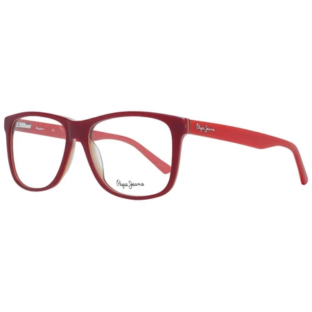 Okulary męskie Pepe Jeans PJ3280 55C4 Okulary męskie Pepe Jeans PJ3280 55C4: ceny i cechy