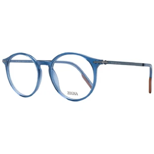 Ramă de Ochelari Bărbați Ermenegildo Zegna EZ5171 51090