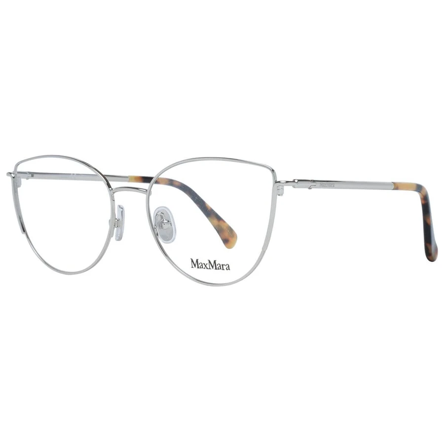Ramă de Ochelari Damă Max Mara MM5002 54016
