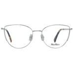 Ramă de Ochelari Damă Max Mara MM5002 54016
