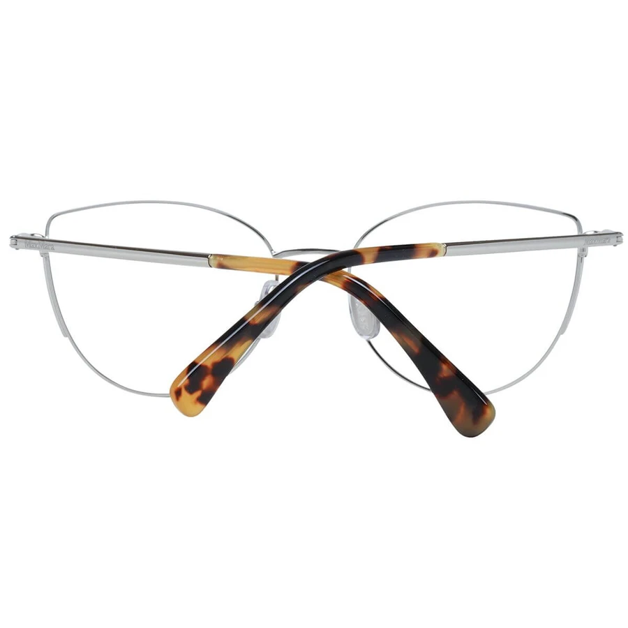 Ramă de Ochelari Damă Max Mara MM5002 54016