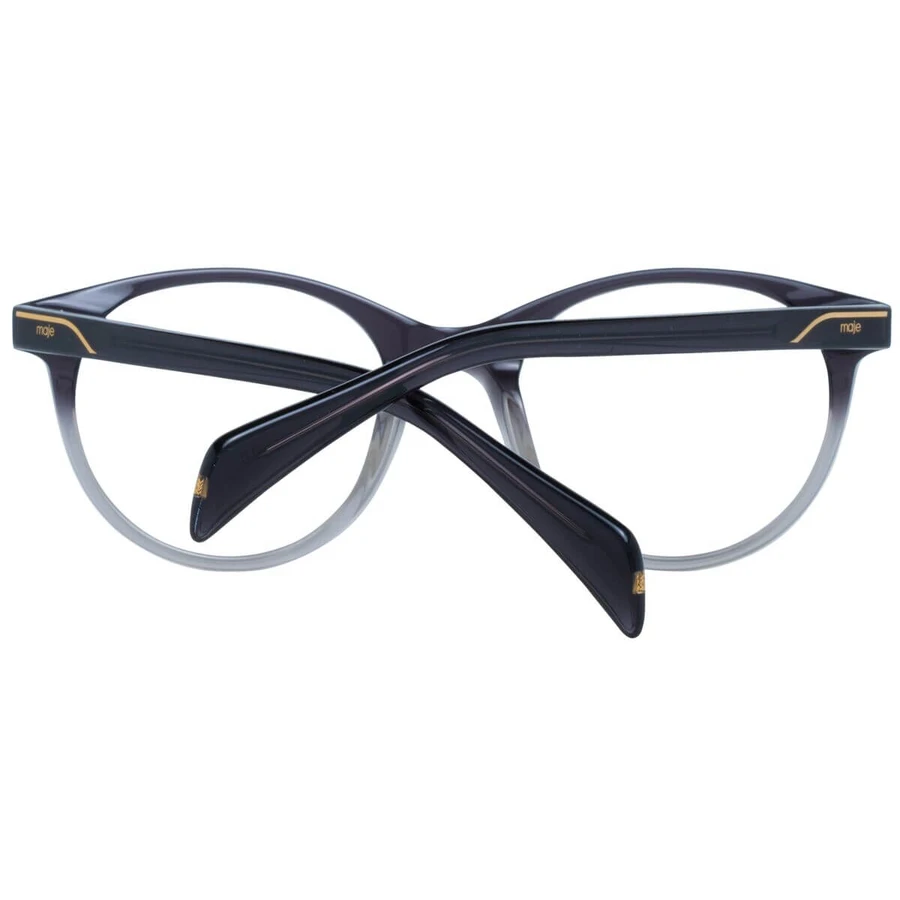 Montatura per Occhiali Donna Maje MJ1002 49104