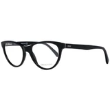 Emilio Pucci Gafas Mujer Montura EP5025 52001