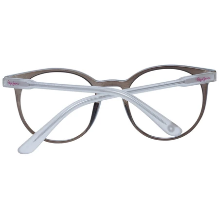 Montatura per Occhiali Donna Pepe Jeans PJ3456 52C3