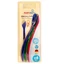Cucharas termosensibles, +6 meses, Baby Nova