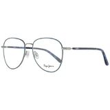 Heren Brillenframe Pepe Jeans PJ1276 53C3
