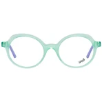 Monture de Lunettes Femme Web Eyewear WE5263 46077