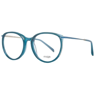 Maje MJ1015 53421 Gafas Mujer Montura MJ1015 53421
