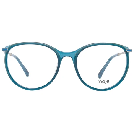 Maje MJ1015 53421 Gafas Mujer Montura MJ1015 53421