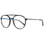 Ramă de Ochelari Unisex Sting VST298 530790