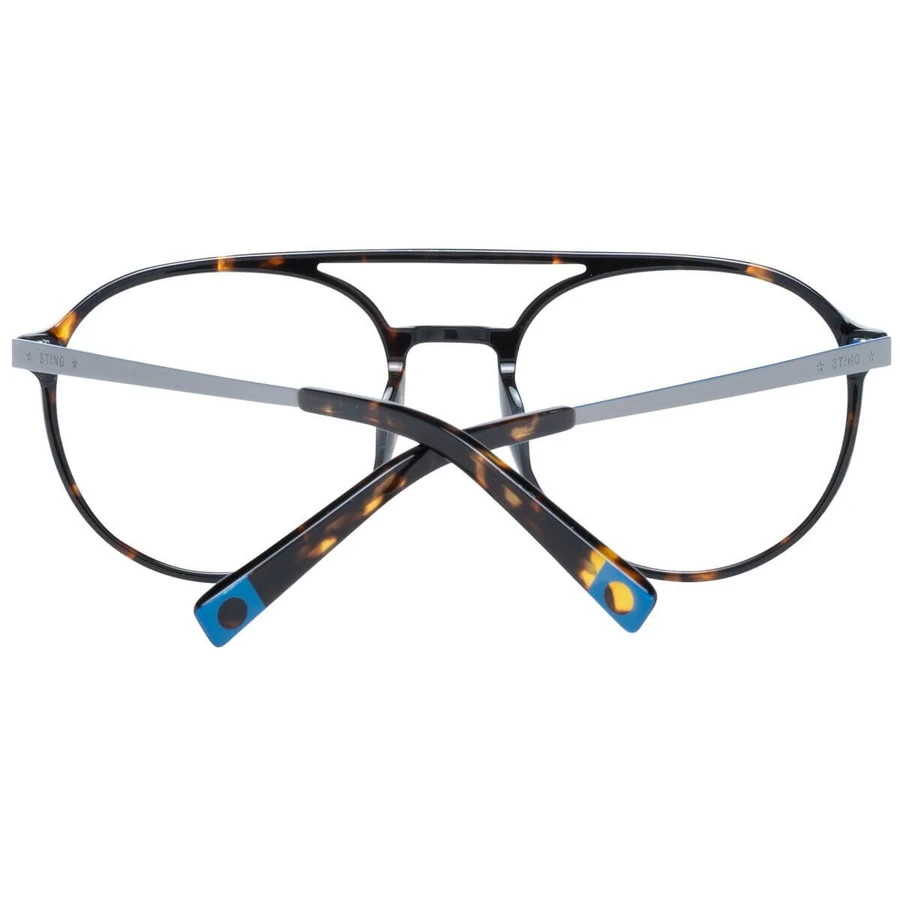 Ramă de Ochelari Unisex Sting VST298 530790