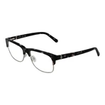 Gafas Mujer Guess GU50081 55020