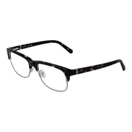 Gafas Mujer Guess GU50081 55020