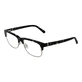 Gafas Mujer Guess GU50081 55020