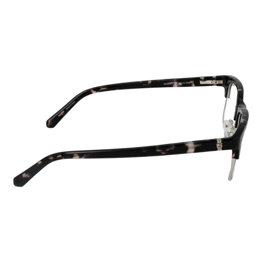 Gafas Mujer Guess GU50081 55020