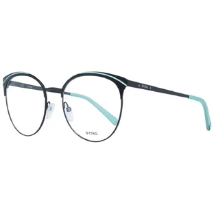 Okulary damskie Sting VST300 540SA1