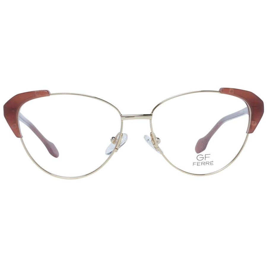 Brillenframe Dames Gianfranco Ferre GFF0241 55004