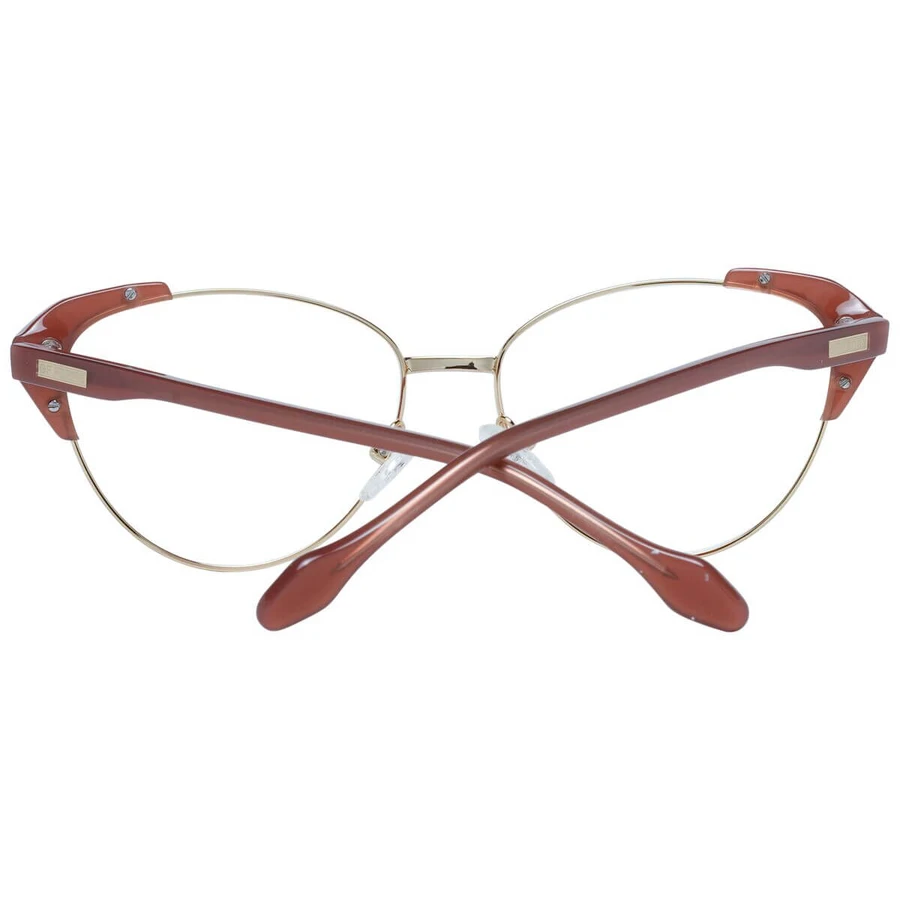 Brillenframe Dames Gianfranco Ferre GFF0241 55004