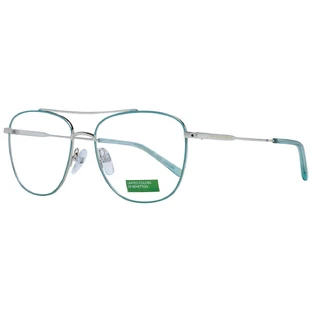 Ramă de Ochelari Damă Benetton BEO3071 52465