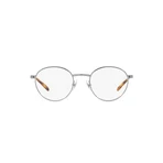 Monture de Lunettes Unisexe Arnette MOKELE AN 6131