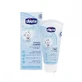 Loțiune de corp, Natural Sensation, 150 ml, 0+ luni, Chicco
