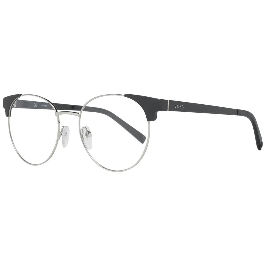 Ramă de Ochelari Unisex Sting VST233 520579