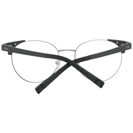 Ramă de Ochelari Unisex Sting VST233 520579