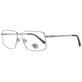Ramă de Ochelari Damă Max Mara MM5049 53054