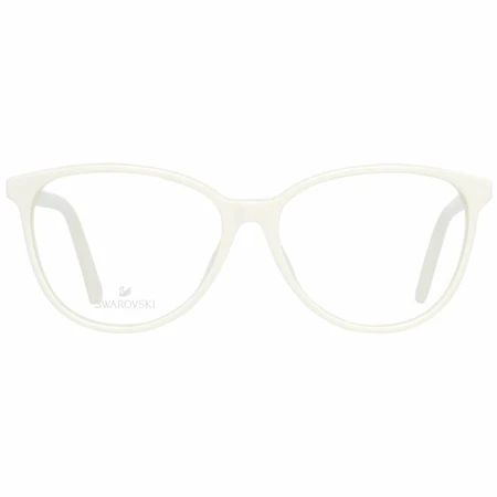 Brillenframe Dames Swarovski SK5301 54021