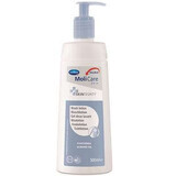 Lozione detergente Molicare SkinTegrity, 500ml, Hartmann