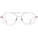 Ramă de Ochelari Damă Scotch & Soda SS1004 53902