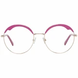 Emilio Pucci Gafas Mujer Montura EP5130 54028