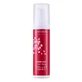 Loción Acne Out, 60 ml, Biotrade