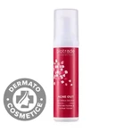 Loción Acne Out, 60 ml, Biotrade