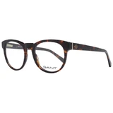Emilio Pucci Gafas Mujer Montura EP5207 53005