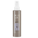 EIMI Perfect Me BB Loción de peinado y brillo, 100 ml, Wella Professionals