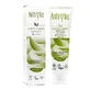 Loción corporal hidratante con té verde, vegana, 150ml, Anthyllis