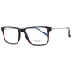 Okulary męskie Hackett London HEB263 53143