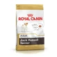 Voer Royal Canin Jack Russell Adult Volwassen Kip Rijst Vogels 1,5 Kg
