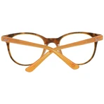 Pepe Jeans PJ3285 48C1 PJ3285 48C1 ZOIE Okulary damskie z ramką ZOIE: ceny i cechy