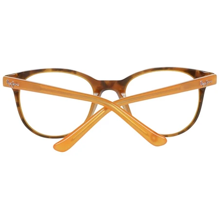 Pepe Jeans PJ3285 48C1 PJ3285 48C1 ZOIE Okulary damskie z ramką ZOIE: ceny i cechy