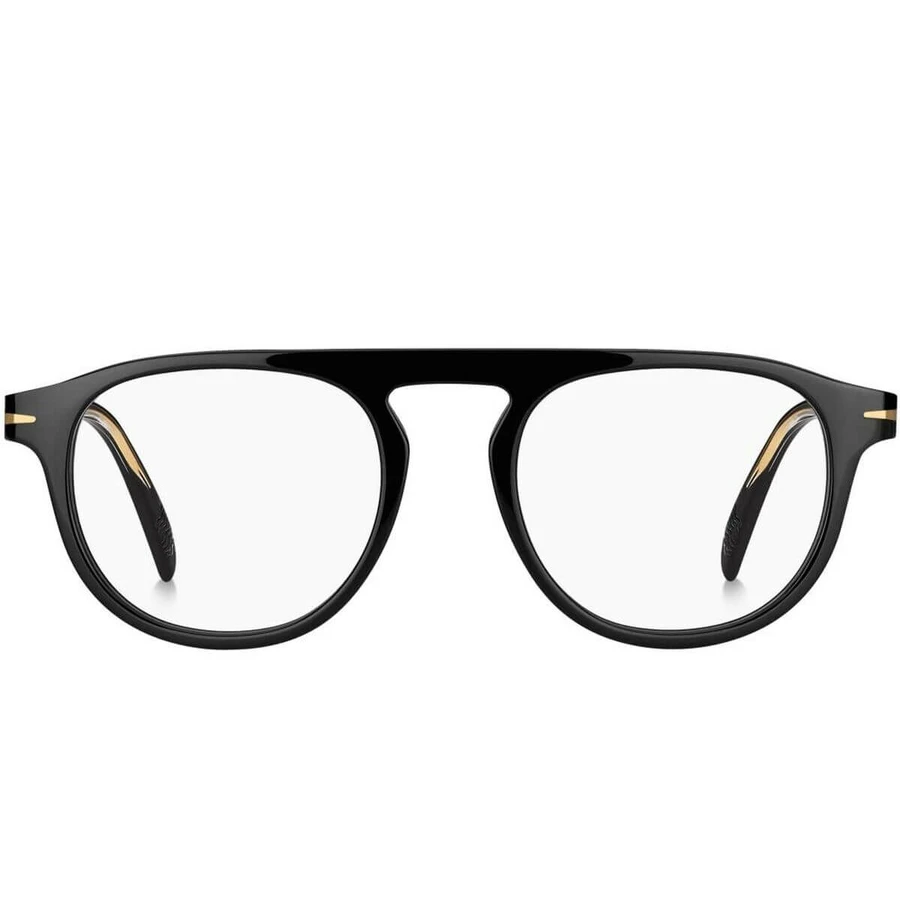 Okulary męskie David Beckham DB 7024: ceny i cechy
