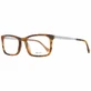 Gafas para hombre Police de montura masculina VPL262N54763M