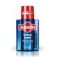 Loci&#243;n capilar energizante, Alpecin Caffeine Liquid, 200 ml, Dr. Kurt Wolff