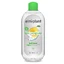 Płyn micelarny do skóry normalnej i mieszanej, 400 ml, Elmiplant