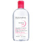 Bioderma Sensibio H2O Loci&#243;n Micelar 500 ml