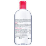 Bioderma Sensibio H2O Loción Micelar 500 ml